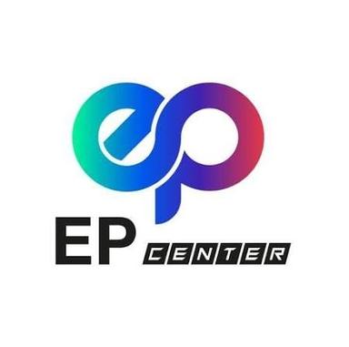 Epcenter