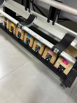 Imagem 3