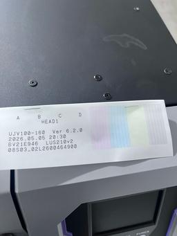 Imagem 4