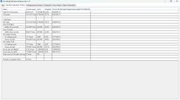 Impressora Epson S60600 com 2 cabecas PrecisionCore - miniatura 2