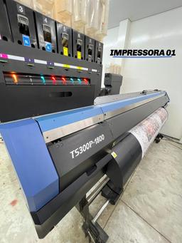 Imagem 1