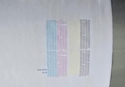 Imagem 4