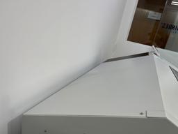 Imagem 2