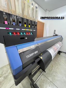 Imagem 1