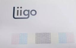 Imagem 6