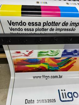 Imagem 4