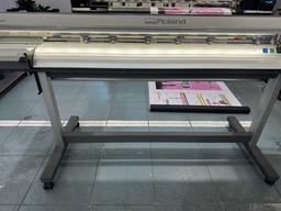 Imagem 7