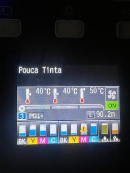 Imagem 3