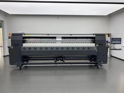 Imagem 7