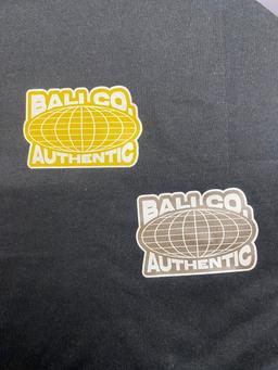Imagem 2