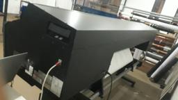 Roland True Vis VG 640 - miniatura 2