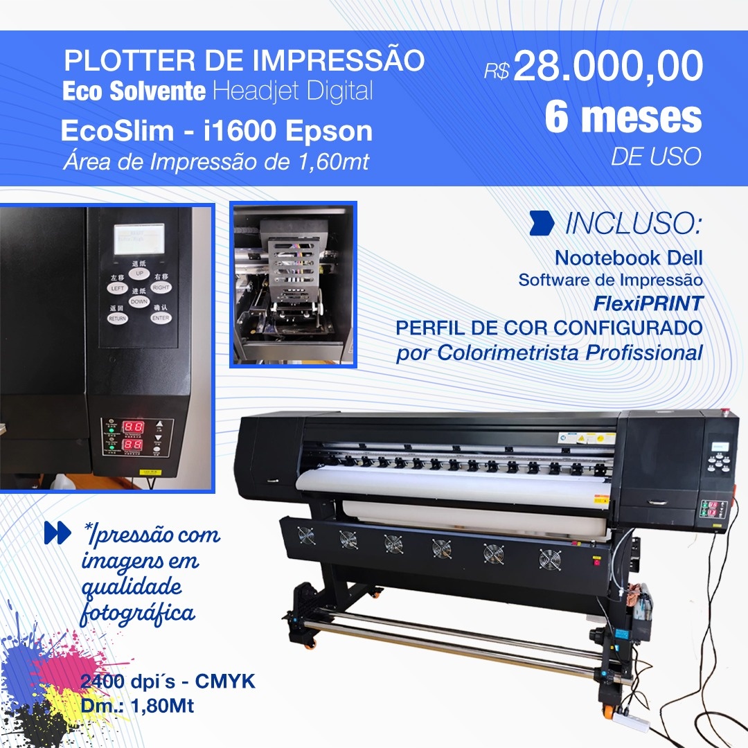 Imagem 1