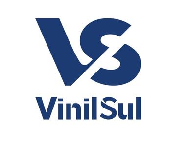 Vinil Sul
