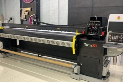 Impressora Targa XT 3204