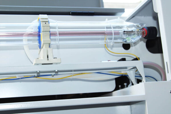 Máquina Laser CO² 1390 - Sem Elevador