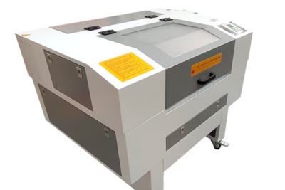 Máquina Laser CO² 6040